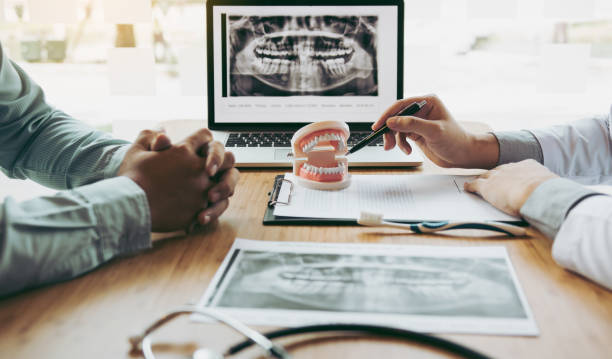 Best Emergency Treatment for Oral Infections in Middletown, CT